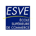 Ecole suprieure de commerce, de vente et d'exportation - Paris 10me arrondissement - ESVE