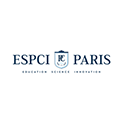 Ecole suprieure de physique et de chimie industrielles ville de Paris - Paris 5me arrondissement - ESPCI