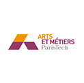 Arts et Mtiers ParisTech - Paris 13me arrondissement - ENSAM