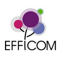 EFFICOM Paris, l'cole suprieure en Web, Informatique, Audiovisuel et Design - Montrouge - EFFICOM