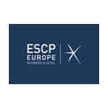 ESCP EUROPE - Paris 11me arrondissement - 
