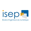Institut suprieur d'lectronique de Paris - Paris 6me arrondissement - ISEP
