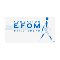 Fondation EFOM Boris Dolto - Paris 15me arrondissement - EFOM