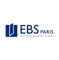European Business School - Paris 15me arrondissement - EBS PARIS