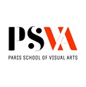 VISART - Paris School of Visual Arts - Paris 11me arrondissement - 