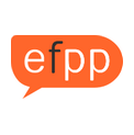 Ecole de formation psychopdagogique (EFPP) - Paris 6me arrondissement - EFPP