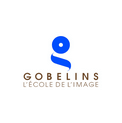Gobelins - l'cole de l'image - Paris 13me arrondissement - 