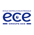 Ecole centrale d'lectronique - groupe ECE - Paris 15me arrondissement - ECE