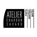 Atelier Chardon Savard - Paris 11me arrondissement - 