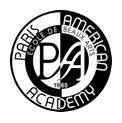 Paris American Academy