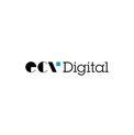 ECV Digital, cole du numrique et du web