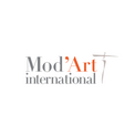 Mod'art International - Paris 15me arrondissement - 