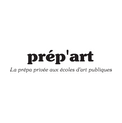 Atelier Prep'art - Paris 11me arrondissement - 