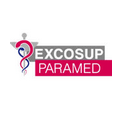EXCOSUP mdecine - paramdical- social - Paris 6me arrondissement - 