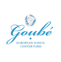 Universelle europenne de danse Paul et Yvonne Goub - Paris 8me arrondissement - 