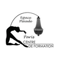 Espace Pliade - Paris 14me arrondissement - 