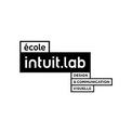 Ecole intuit.lab - Paris 15me arrondissement - 