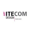 ITECOM Artdesign - Paris 2me arrondissement - 