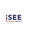 ISEE Business school - Paris 11me arrondissement - ISEE
