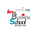 Mdicis Business School - Paris 13me arrondissement - MBS