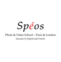 Spos Paris London Photographic Institute