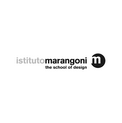 Istituto Marangoni - Paris 8me arrondissement - 
