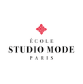 Studio Mode Paris