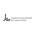 Acadmie internationale de Coupe de Paris
