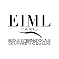Ecole internationale de marketing du Luxe (Rseau GES) - Paris 12me arrondissement - EIML