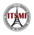 Institut technique suprieur du management international - Paris 15me arrondissement - ITSMI
