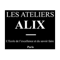 Les Ateliers Alix - Paris 18me arrondissement - 