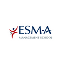 Ecole suprieure de management en alternance - groupe Hema