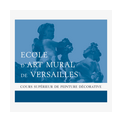 cole d'Art Mural de Versailles - Versailles - EAM-V