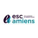 Ecole suprieure de commerce d'Amiens - Amiens - ESC AMIENS