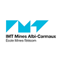 Ecole nationale suprieure des mines d'Albi-Carmaux - Albi - Mines Albi
