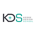 Kedge Design School - Toulon - 