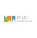 Institut mditerranen du sport, de l'animation et du tourisme - La Garde - IMSAT