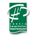 Institut de formation d'ambulanciers - La Roche-sur-Yon - 