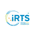 IRTS - Institut rgional du travail social Poitou-Charentes