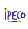 Institut de prparation aux examens et concours - Poitiers - IPECO