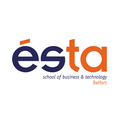 Ecole suprieure des technologies et des affaires - Belfort - ESTA