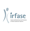 Institut de recherche et formation  l'action sociale de l'Essonne - Evry - IRFASE
