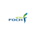 Institut de formation en soins infirmiers - hpital Foch - Suresnes - IFSI
