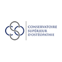 Conservatoire suprieur d'ostopathie - Nanterre - CSO