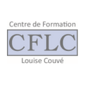 Centre de formation Louise Couv - Aubervilliers - CFLC