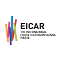 EICAR - Saint Denis - 