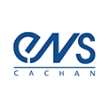 Ecole normale suprieure Paris-Saclay - Cachan - ENS