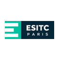 Ecole suprieure d'ingnieurs des travaux de la construction de Paris - Arcueil - ESITC