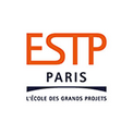 Ecole spciale des travaux publics du btiment et de l'industrie Campus de Troyes - Rosires prs Troyes - ESTP