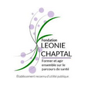 Fondation Lonie Chaptal - Sarcelles - 